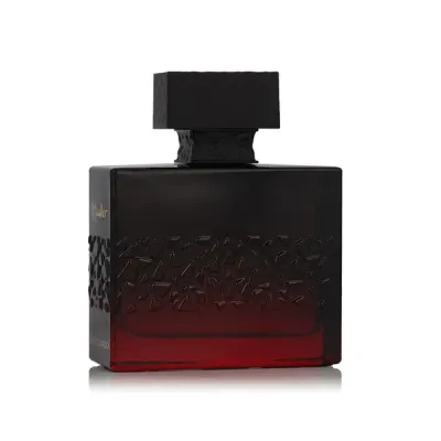 Eau de Parfum për meshkuj M. Micallef RedColorado 100ml - 1