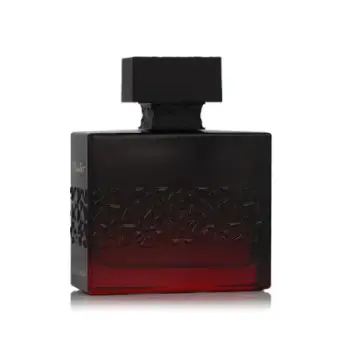 Eau de Parfum për meshkuj M. Micallef RedColorado 100ml