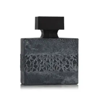Eau de Parfum M.Micallef Osaito, 100 ml