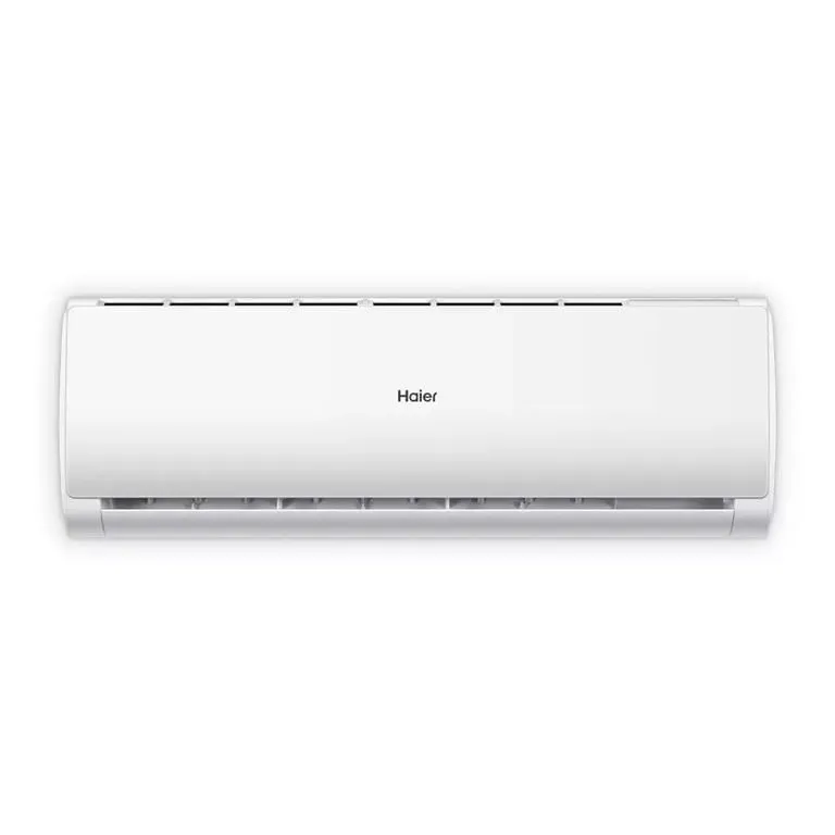 Kondicioner Haier Tide As68Tdrhra^1U68Wegfra - 1
