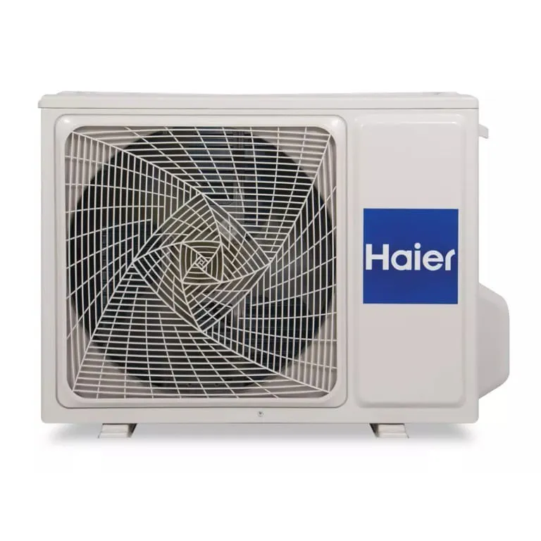 Kondicioner Haier Tide As68Tdrhra^1U68Wegfra - 2