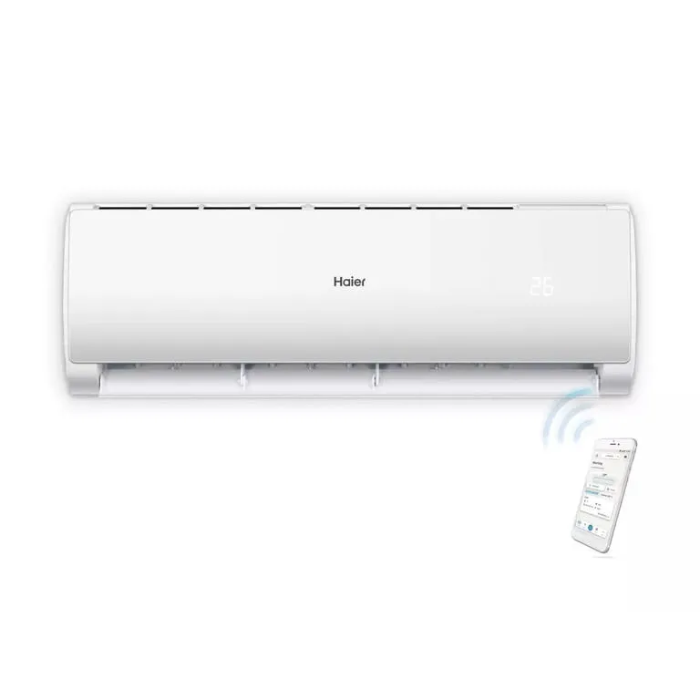 Kondicioner Haier Tide As68Tdrhra^1U68Wegfra - 3