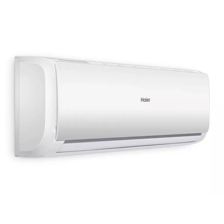 Kondicioner Haier Tide As68Tdrhra^1U68Wegfra - 4