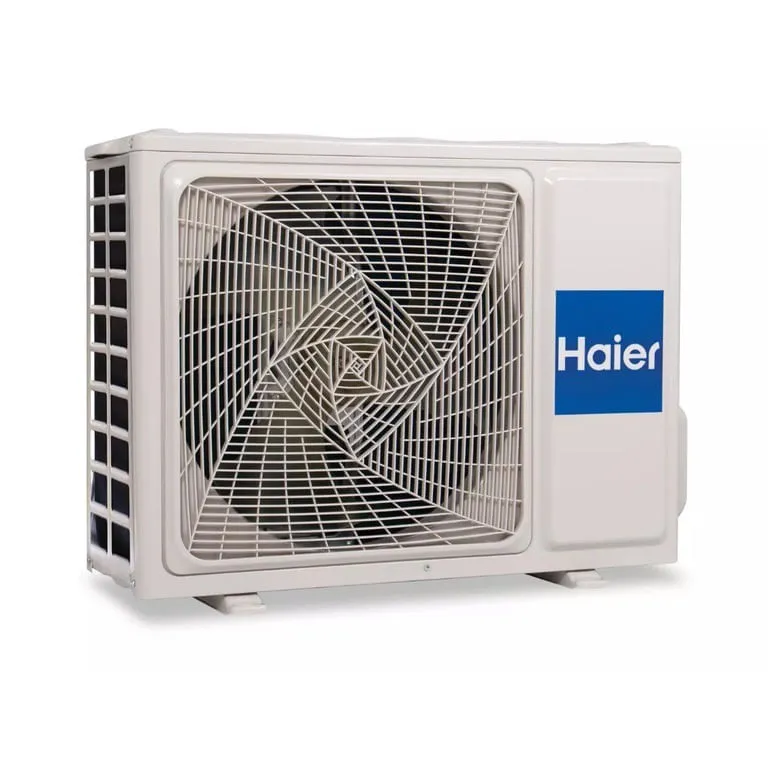 Kondicioner Haier Tide As68Tdrhra^1U68Wegfra - 7