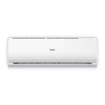 Kondicioner Haier Tide As68Tdrhra^1U68Wegfra