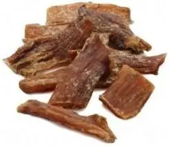 Shujtë natyrale për qen Artex Shoulder Tendons, tetiva shpatullash, 200g