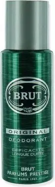 Deodorant Brut Original, 200ml