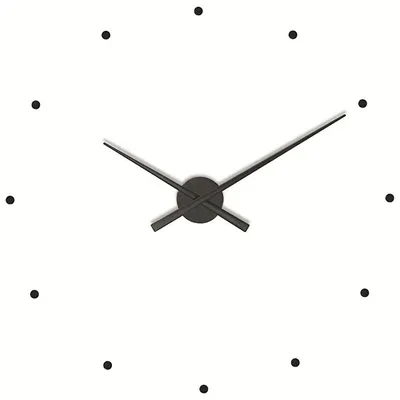 Orë muri Nomon OJ 501, unisex - 1