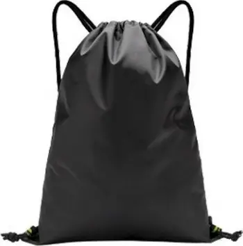 Çantë shkolle Gimboo School Bag GIMBOO, madhësi XXL, pa printim, shumëngjyrëshe