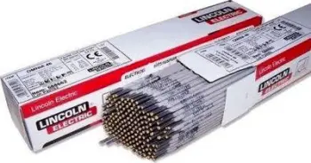 Elektroda Lincoln Omnia 46 FI (609063), 4.0 mm / 5,0 kg