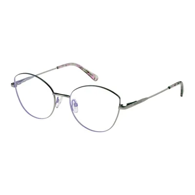 Syze optike Radley RDO-6022-002 - 1