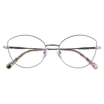 Syze optike Radley RDO-6022-002 - 2