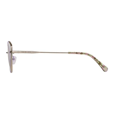 Syze optike Radley RDO-6022-002 - 3