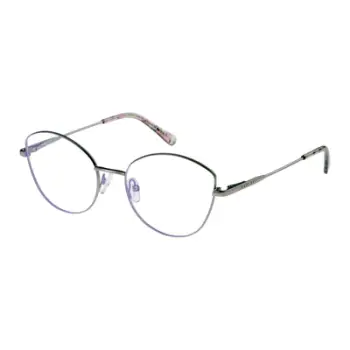 Syze optike Radley RDO-6022-002