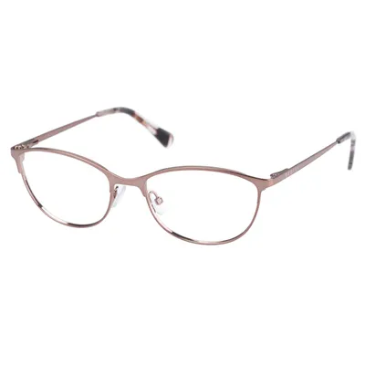 Syze optike Radley RDO-CAMYLE-011 - 1