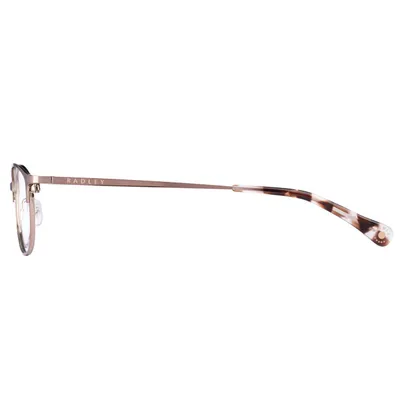 Syze optike Radley RDO-CAMYLE-011 - 2