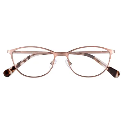 Syze optike Radley RDO-CAMYLE-011 - 3