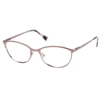 Syze optike Radley RDO-CAMYLE-011