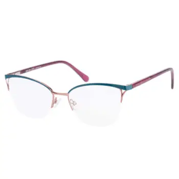 Syze optike Radley RDO-6003-207