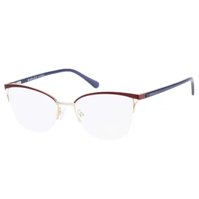 Syze optike Radley RDO-6003-062 - 1