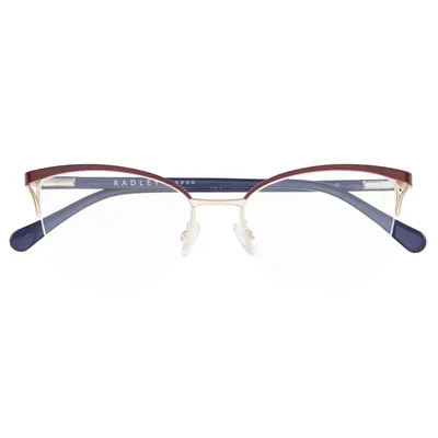 Syze optike Radley RDO-6003-062 - 2