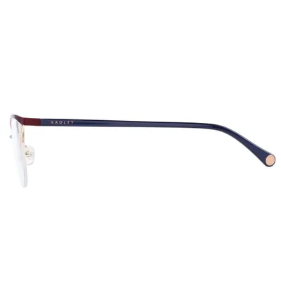 Syze optike Radley RDO-6003-062 - 3