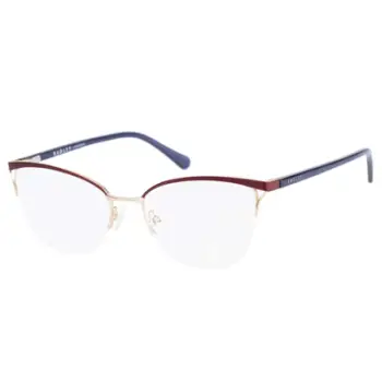 Syze optike Radley RDO-6003-062