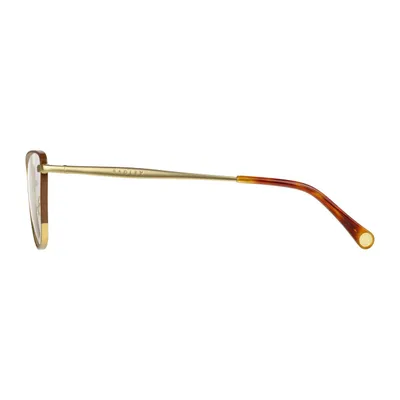 Syze optike Radley RDO-6019-001 - 1