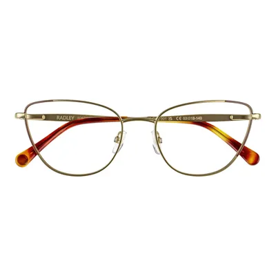 Syze optike Radley RDO-6019-001 - 2