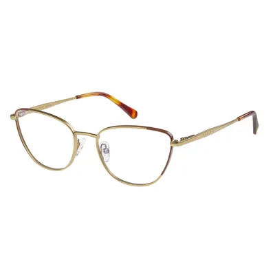 Syze optike Radley RDO-6019-001 - 3