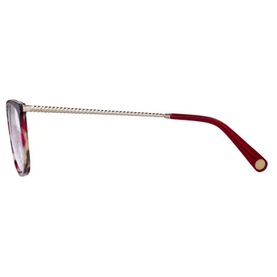 Syze optike Radley RDO-CALCIO-162 - 1