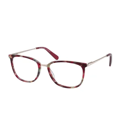 Syze optike Radley RDO-CALCIO-162 - 2