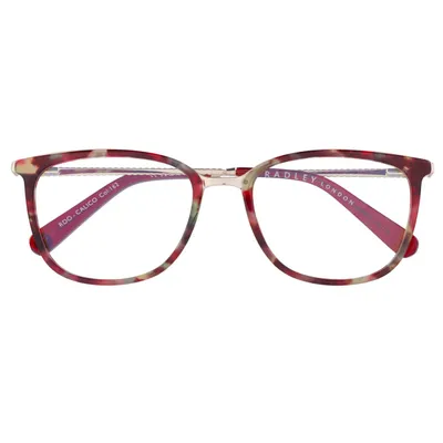 Syze optike Radley RDO-CALCIO-162 - 3