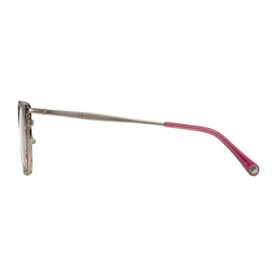 Syze optike Radley RDO-6015-117 - 2
