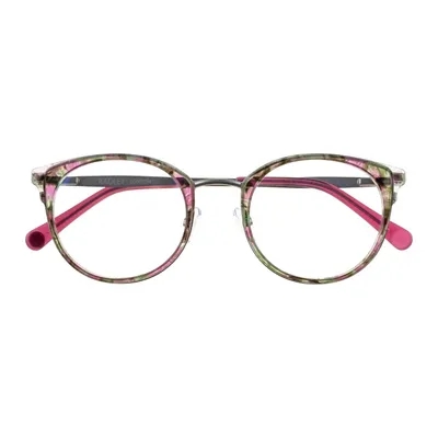 Syze optike Radley RDO-6015-117 - 3