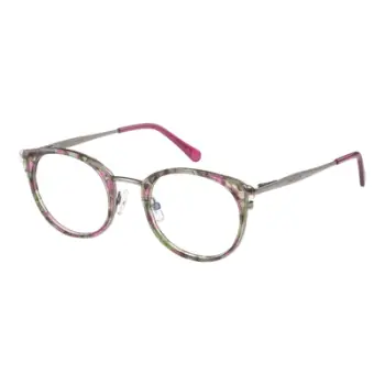 Syze optike Radley RDO-6015-117