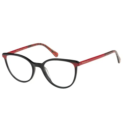 Syze Optike Radley RDO-KAROLINA-104 - 1