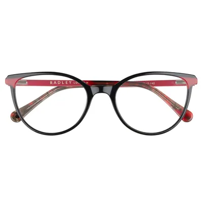 Syze Optike Radley RDO-KAROLINA-104 - 2