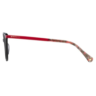 Syze Optike Radley RDO-KAROLINA-104 - 3