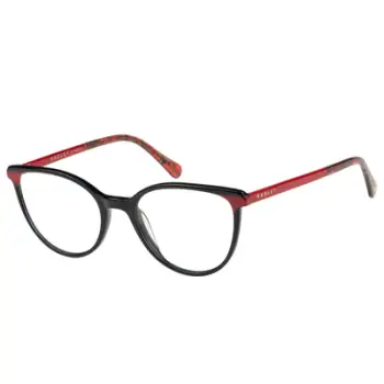 Syze Optike Radley RDO-KAROLINA-104