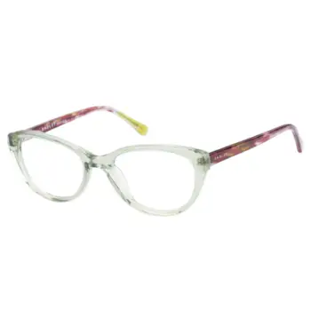 Syze optike Radley RDO-6013-107