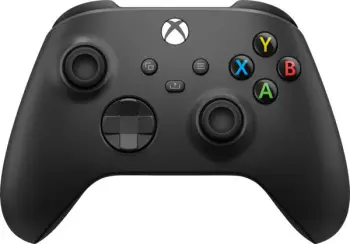 Kontroller Xbox Series Wireless, i zi (PC, Seri Xbox, Xbox ONE)