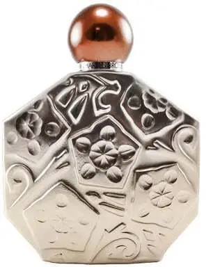 Parfum për gra Ombre Platine Eau De Parfum, 50ml