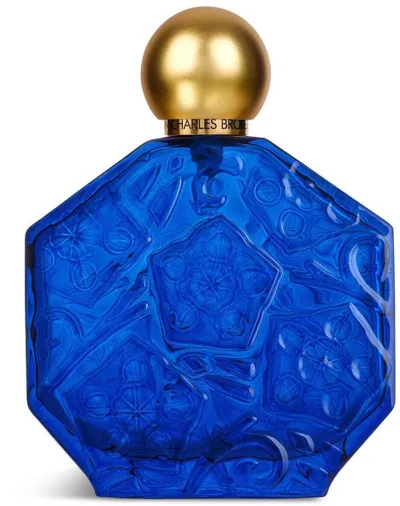 Eau de Parfum Jean Charles Brosseau Ombre Rubis, 100ml - 1