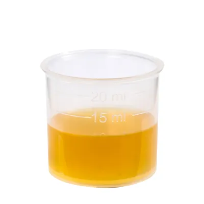 Salus - MISTEL, 200 ml - Lëng bimor për sistem imunitar - 2