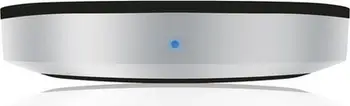 Karikues pa kabllo Zens Qi-Standard ZESC05B / 00