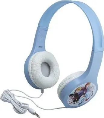 Kufje për fëmijë Ekids FR-V126V2 - Frozen 2