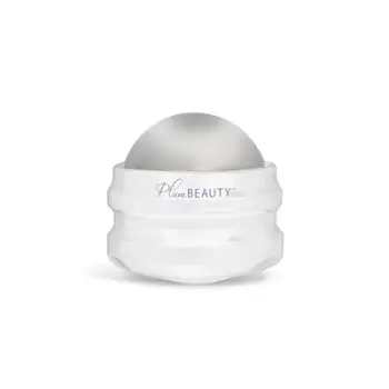 Roller masazhues për fytyrë PalmBeauty Cryosphere Massage Roller