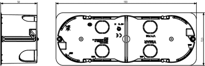 Pamja 2