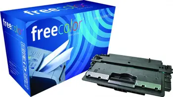 Toner Freecolor HP LaserJet 700 CF214X, 17500 faqe, i zi